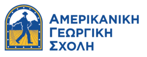 AGS_logo_gr