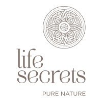 life_secrets_logo