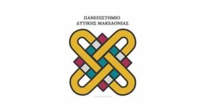 panepisthmio-dytikhs-makedonias